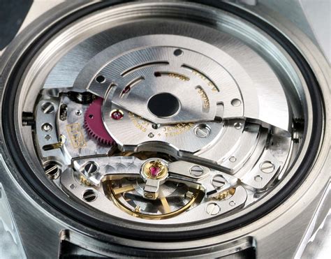 best rolex clone movement|3135 clone movement for sale.